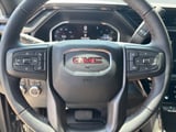 2026 GMC Sierra 2500HD - Preview 11