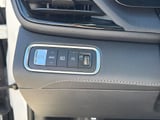 2026 Buick Enclave - Preview 15