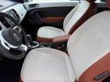 2017 Volkswagen Beetle - Preview 8