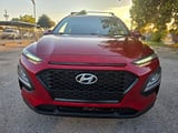 2021 Hyundai Kona - Preview 3