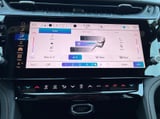 2027 Jeep Grand Cherokee L - Preview 4
