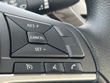 2026 Nissan Altima - Preview 12