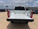 2026 Ford F-250 - Preview 14