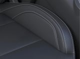 2026 Ford Mustang - Preview 16