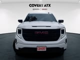 2026 GMC Sierra 1500 - Preview 4
