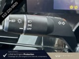 2027 INFINITI QX80 - Preview 8