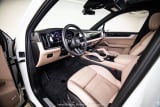 2026 Porsche Cayenne - Preview 4