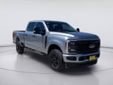 2024 Ford F-250 - Preview 8