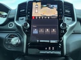 2027 Ram 1500 - Preview 9