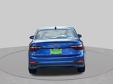 2024 Volkswagen Jetta - Preview 4
