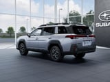 2026 Subaru Outback - Preview 5