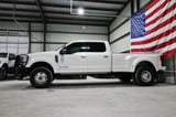 2019 Ford F-350 - Preview 5