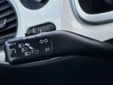 2012 Volkswagen Beetle - Preview 12