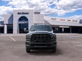 2026 Ram 2500 - Preview 6