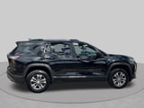 2025 Chevrolet Equinox - Preview 6