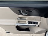 2021 Mercedes-Benz GLB - Preview 11