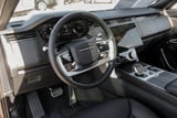 2022 Land Rover Range Rover - Preview 3