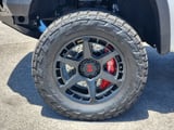 2026 Chevrolet Silverado 1500 - Preview 7
