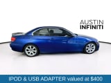 2009 BMW 3 Series - Preview 8
