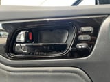2026 Honda Odyssey - Preview 5