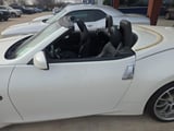 2016 Nissan 370Z - Preview 8
