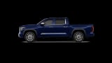 2026 Toyota Tundra - Preview 4