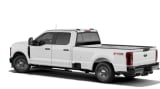 2027 Ford F-250 - Preview 2