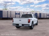 2026 Ford F-150 - Preview 8