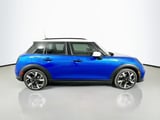 2026 MINI Hardtop - Preview 4
