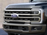 2027 Ford F-350 - Preview 14