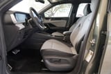 2026 Volkswagen Tiguan - Preview 7