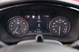 2024 Cadillac XT6 - Preview 11