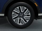2027 Hyundai Palisade - Preview 8
