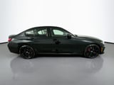 2026 BMW 3 Series - Preview 4
