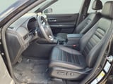2024 Honda CR-V - Preview 11