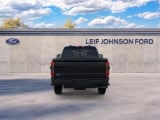 2026 Ford F-250 - Preview 5
