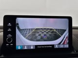 2024 Honda Pilot - Preview 12