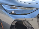 2026 Audi A6 - Preview 10