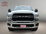2023 Ram 2500 - Preview 4