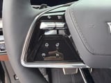 2027 Cadillac Lyriq - Preview 14