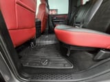 2017 Ram 1500 - Preview 15
