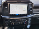 2026 Ford F-150 - Preview 12