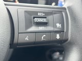 2027 Nissan Kicks - Preview 12