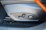 2026 Jeep Compass - Preview 11