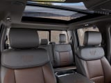 2027 Ford F-250 - Preview 10