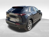 2025 Mazda CX-30 - Preview 5