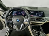 2022 BMW X5 - Preview 11
