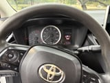 2020 Toyota Corolla - Preview 10