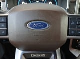 2023 Ford F-150 - Preview 5