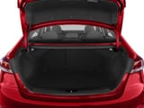 2017 Hyundai Elantra - Preview 15